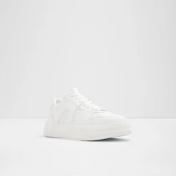 Aldo Zeus 12 Aldo Zeus -Ralph Lauren Store zeus white 100 002 029 alt3 sq nt 1600x1600 09eed855 91ae 45c6 b983 a0d457246c7a