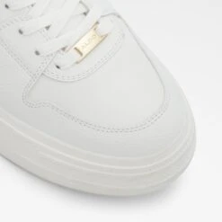 Aldo Zeus 13 Aldo Zeus -Ralph Lauren Store zeus white 100 002 029 alt4 sq nt 1600x1600 99f45b00 7ceb 493c 908e 9747b3b1eaca