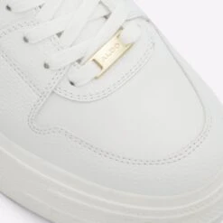 Aldo Zeus 15 Aldo Zeus -Ralph Lauren Store zeus white 100 002 029 detail sq nt 2018x2018 df7f193f 2e7b 4c8c af64 c3afe2c1370f