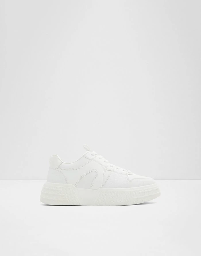 Aldo Zeus 1 Aldo Zeus