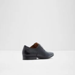 Aldo Zian -Ralph Lauren Store zian black 001 001 035 alt1 sq nt 1600x1600 ab88a1ad 2a76 452f 84d2 b618eda735fd