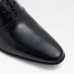 Aldo Zian -Ralph Lauren Store zian black 001 001 035 alt4 sq nt 1600x1600 96c17fc3 4cd6 4731 8055 7fcae6bc886f