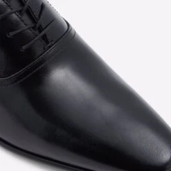 Aldo Zian -Ralph Lauren Store zian black 001 001 035 detail sq nt 2018x2018 85517311 482c 4442 80b6 519bbc08a9e8