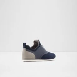 Aldo Ziari -Ralph Lauren Store ziari blue 410 003 023 alt1 sq nt 1600x1600 be07e815 623c 49cb ad56 40ad988537dc