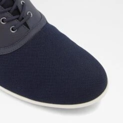 Aldo Ziari -Ralph Lauren Store ziari blue 410 003 023 alt4 sq nt 1600x1600 5d76fe57 ac97 49b3 a1ab 4ca5a66d3904