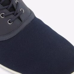 Aldo Ziari -Ralph Lauren Store ziari blue 410 003 023 detail sq nt 2018x2018 6427dee5 bee5 457c b0dc d92e4ed485c5