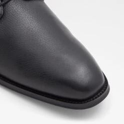 Aldo Zirakor -Ralph Lauren Store zirakor black 007 001 043 alt4 sq nt 1600x1600 c073ef6c 75c9 4c6f a993 a002b39c6ede