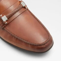 Aldo Zirnuflex -Ralph Lauren Store zirnuflex brown 220 001 043 alt4 sq nt 1600x1600 15b1c54d e57c 414f b312 0c18ad0f0a63