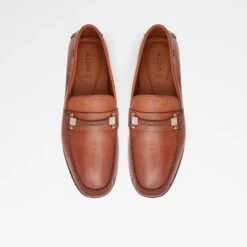 Aldo Zirnuflex -Ralph Lauren Store zirnuflex brown 220 001 043 alt5 sq nt 1600x1600 e9a74f58 02a7 4210 8355 427dad64f24c