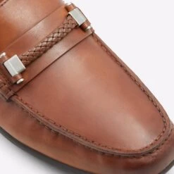 Aldo Zirnuflex -Ralph Lauren Store zirnuflex brown 220 001 043 detail sq nt 2018x2018 5036be8b d9d8 4806 8d56 4eef63d6782e