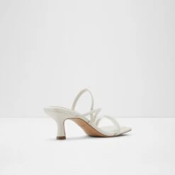 Aldo Zoebaen 10 Aldo Zoebaen -Ralph Lauren Store zoebaen white 100 002 029 alt1 sq nt 1600x1600 43b6d215 5903 4be1 91ed a4316ea4877b