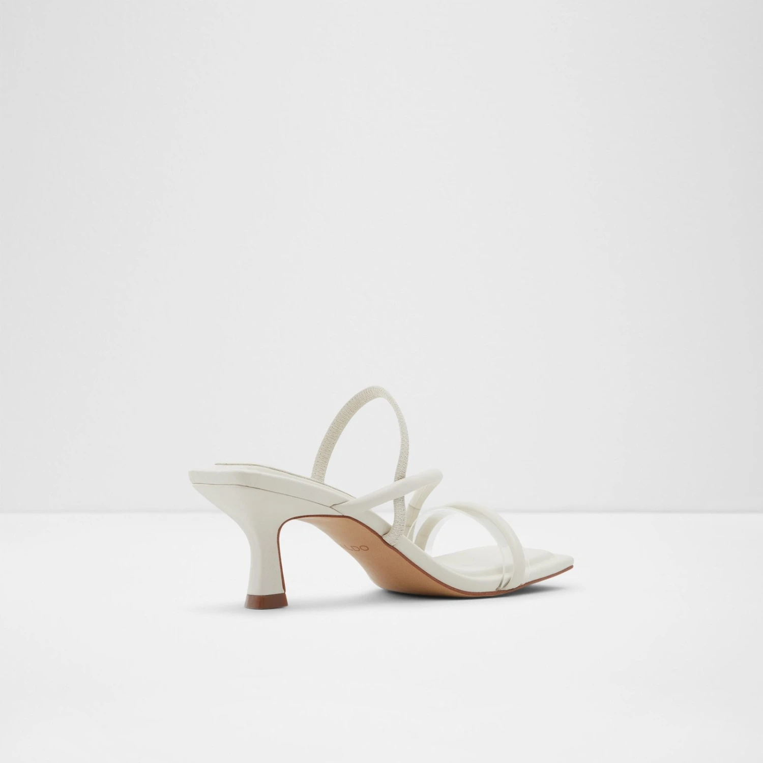 Aldo Zoebaen 3 Aldo Zoebaen - Image 3