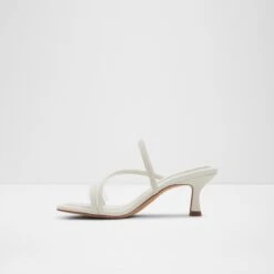 Aldo Zoebaen 11 Aldo Zoebaen -Ralph Lauren Store zoebaen white 100 002 029 alt2 sq nt 1600x1600 76ec8863 ff3d 406e 8ec9 9daf65363846