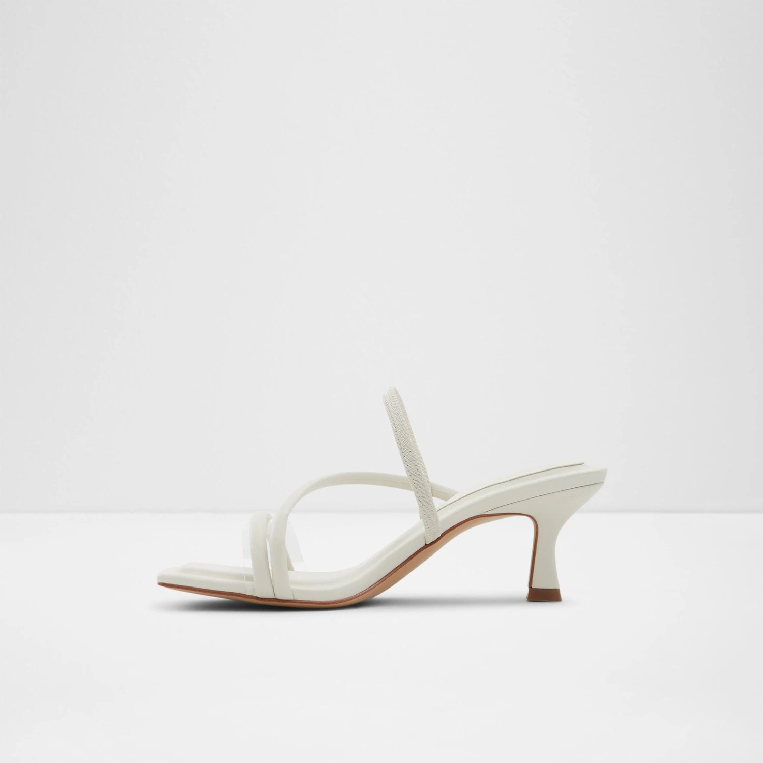 Aldo Zoebaen 4 Aldo Zoebaen - Image 4