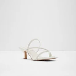 Aldo Zoebaen 12 Aldo Zoebaen -Ralph Lauren Store zoebaen white 100 002 029 alt3 sq nt 1600x1600 136b52d5 68a5 4f6e b467 c43e88c00101