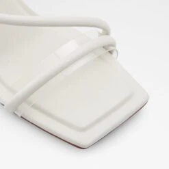 Aldo Zoebaen 13 Aldo Zoebaen -Ralph Lauren Store zoebaen white 100 002 029 alt4 sq nt 1600x1600 7d1c4562 2855 464f a446 c09e539c07cb