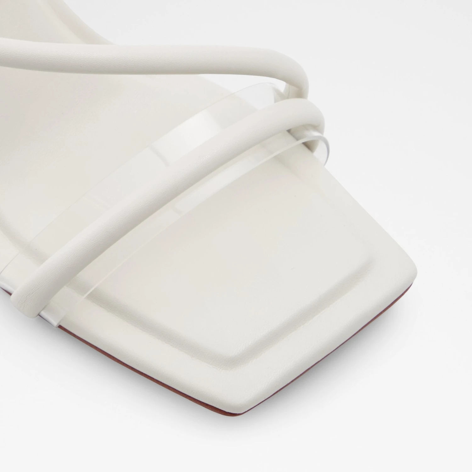 Aldo Zoebaen 6 Aldo Zoebaen - Image 6