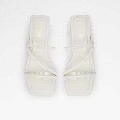 Aldo Zoebaen 14 Aldo Zoebaen -Ralph Lauren Store zoebaen white 100 002 029 alt5 sq nt 1600x1600 b84d5a7a f8f1 49ce 88dd bff85d9457f0