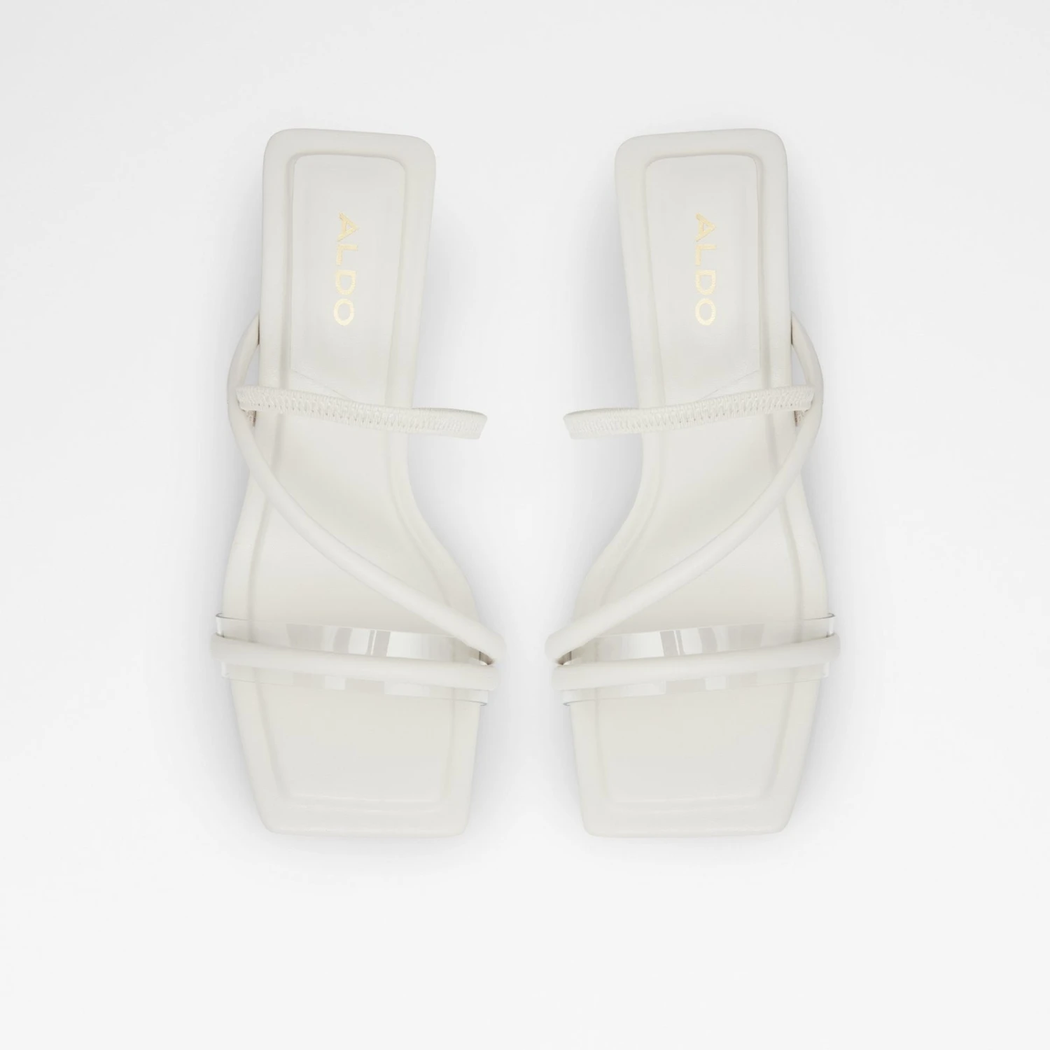 Aldo Zoebaen 7 Aldo Zoebaen - Image 7