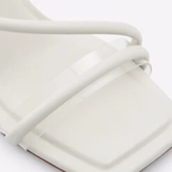 Aldo Zoebaen 15 Aldo Zoebaen -Ralph Lauren Store zoebaen white 100 002 029 detail sq nt 2018x2018 0f51c3f7 2e65 4e1c 8651 139429328e55