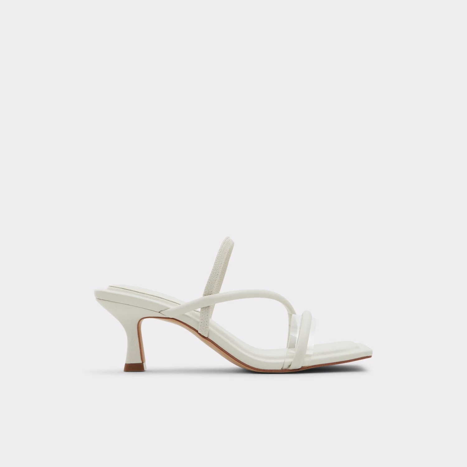 Aldo Zoebaen 2 Aldo Zoebaen - Image 2