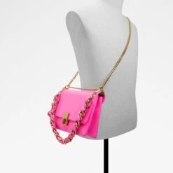 Aldo Zoi -Ralph Lauren Store zoi pink 652 002 043 alt4 sq nt 1600x1600 1047b1c5 fd36 44fb 88a2 312ab72c10fa