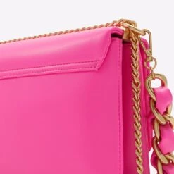 Aldo Zoi -Ralph Lauren Store zoi pink 652 002 043 detail sq nt 2018x2018 5eef4db0 29cd 4cf6 8ead 6ddaad07ba0a