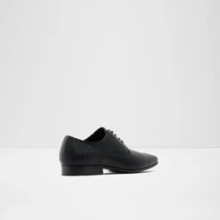 Aldo Zolian -Ralph Lauren Store zolian black 001 001 008 alt1 sq nt 1600x1600 100f5cca 1839 4eba 9368 0c2145ccfd50
