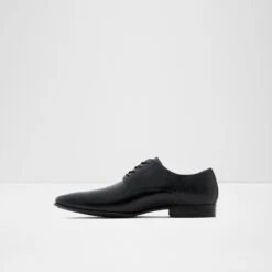 Aldo Zolian -Ralph Lauren Store zolian black 001 001 008 alt2 sq nt 1600x1600 a8c620ee a0aa 4f0e af66 3407da91a2c9