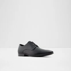 Aldo Zolian -Ralph Lauren Store zolian black 001 001 008 alt3 sq nt 1600x1600 35ee8704 4d99 46ef b723 a1f896051277