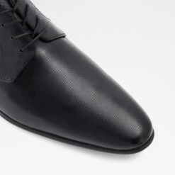 Aldo Zolian -Ralph Lauren Store zolian black 001 001 008 alt4 sq nt 1600x1600 d5288559 f568 4e37 86bd 52245597e791