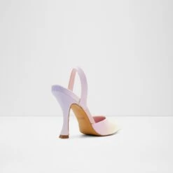 Aldo Zuella -Ralph Lauren Store zuella multi 963 002 033 alt1 sq nt 1600x1600 1c26a90c f5cd 4203 ba73 679bcd5badc4