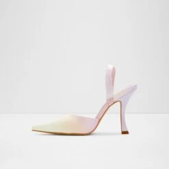 Aldo Zuella -Ralph Lauren Store zuella multi 963 002 033 alt2 sq nt 1600x1600 0a0fcc3b d88c 488a ace7 feeb55a4088c