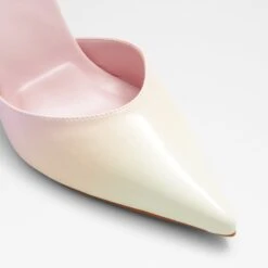 Aldo Zuella -Ralph Lauren Store zuella multi 963 002 033 alt4 sq nt 1600x1600 389ee2b9 a96c 4faa b625 105124e7f6c9