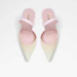 Aldo Zuella -Ralph Lauren Store zuella multi 963 002 033 alt5 sq nt 1600x1600 7a6c71a5 2bfe 4488 8ce6 cbdd47f94505