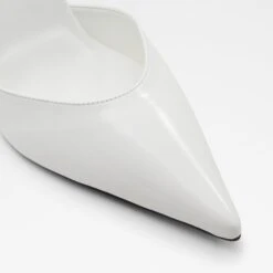 Aldo Zuella 13 Aldo Zuella -Ralph Lauren Store zuella white 100 002 033 alt4 sq nt 1600x1600 a9d2b591 3e35 495c b9b9 5572e40b859c