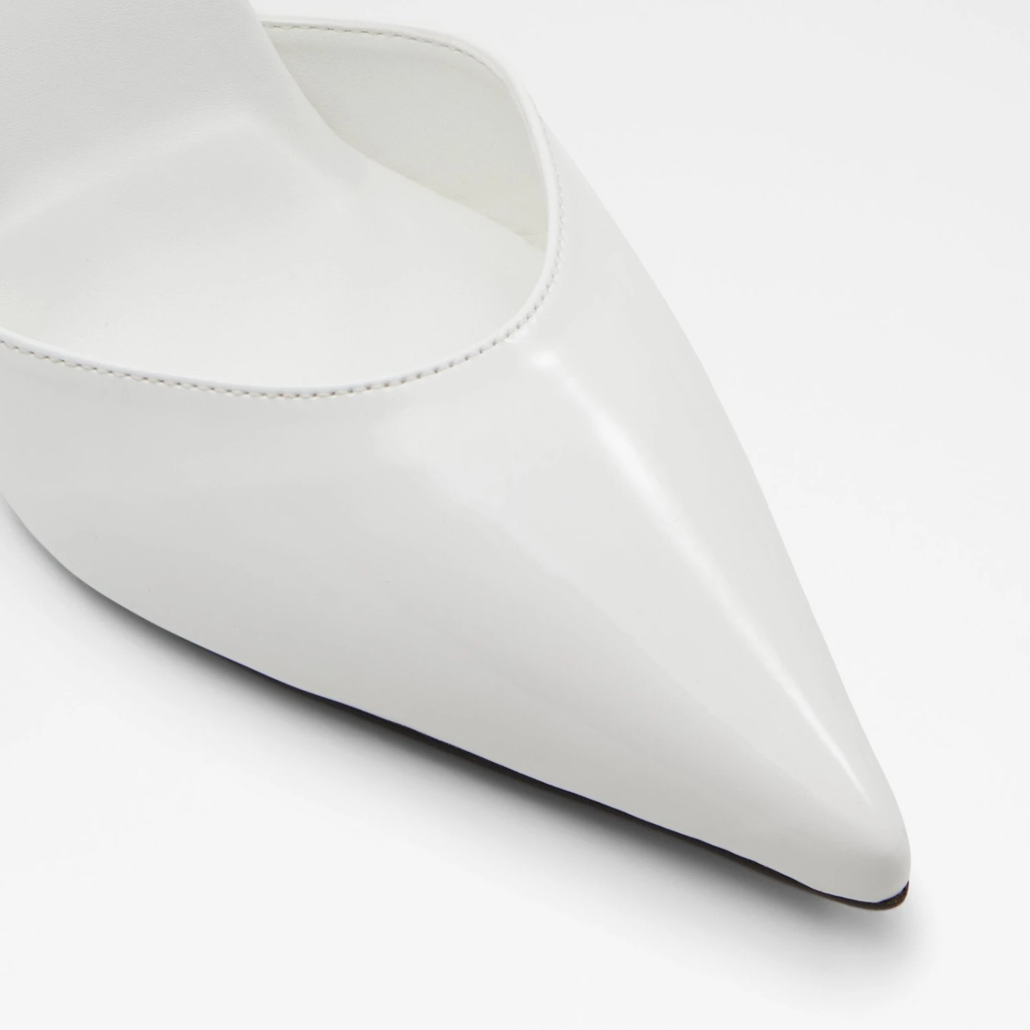 Aldo Zuella 6 Aldo Zuella - Image 6