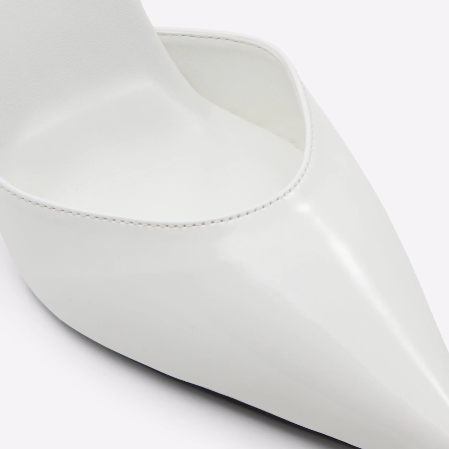 Aldo Zuella 8 Aldo Zuella - Image 8