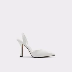 New Release -Ralph Lauren Store zuella white 100 002 033 main sq gy 1600x1600 952e26d9 93d3 4cde 8142 0740b8b9b9f8