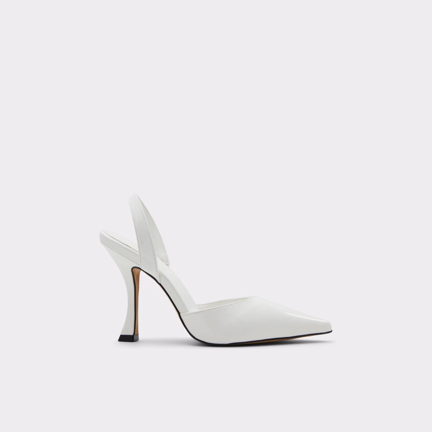 Aldo Zuella 2 Aldo Zuella - Image 2