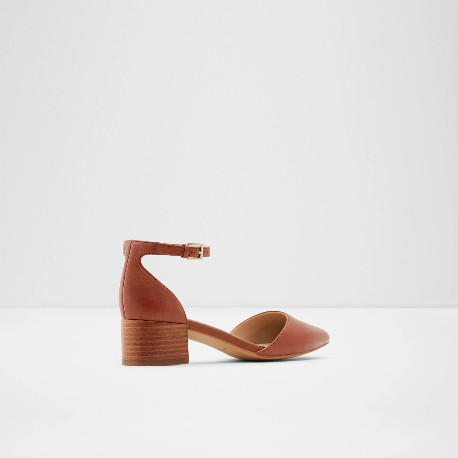 Aldo Zuliand 3 Aldo Zuliand - Image 3