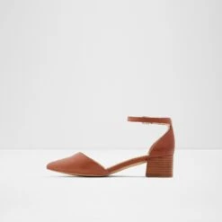 Aldo Zuliand 10 Aldo Zuliand -Ralph Lauren Store zuliand brown 210 001 043 alt2 sq nt 1600x1600 53aca5c8 57ce 47dd 93fe e5b7bd8acd71