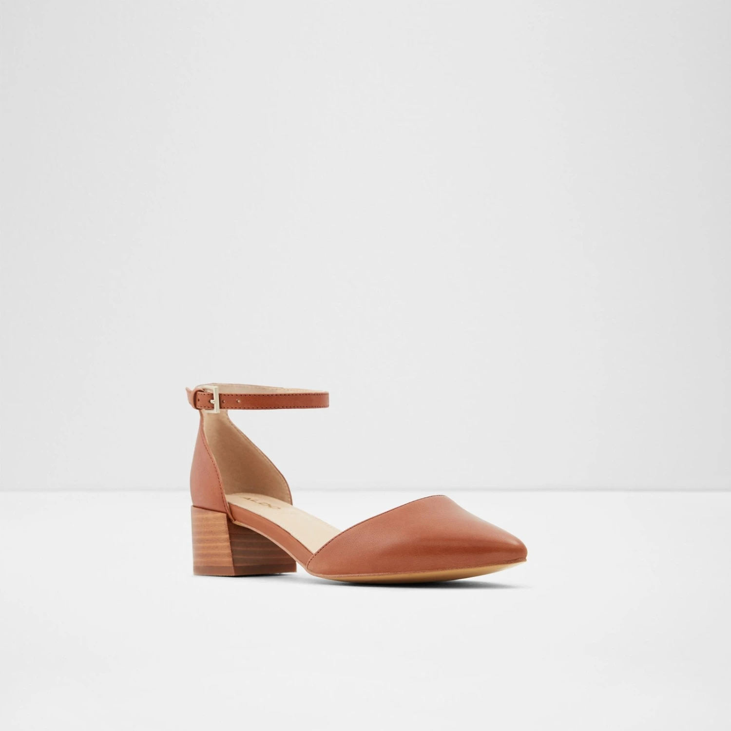 Aldo Zuliand 5 Aldo Zuliand - Image 5