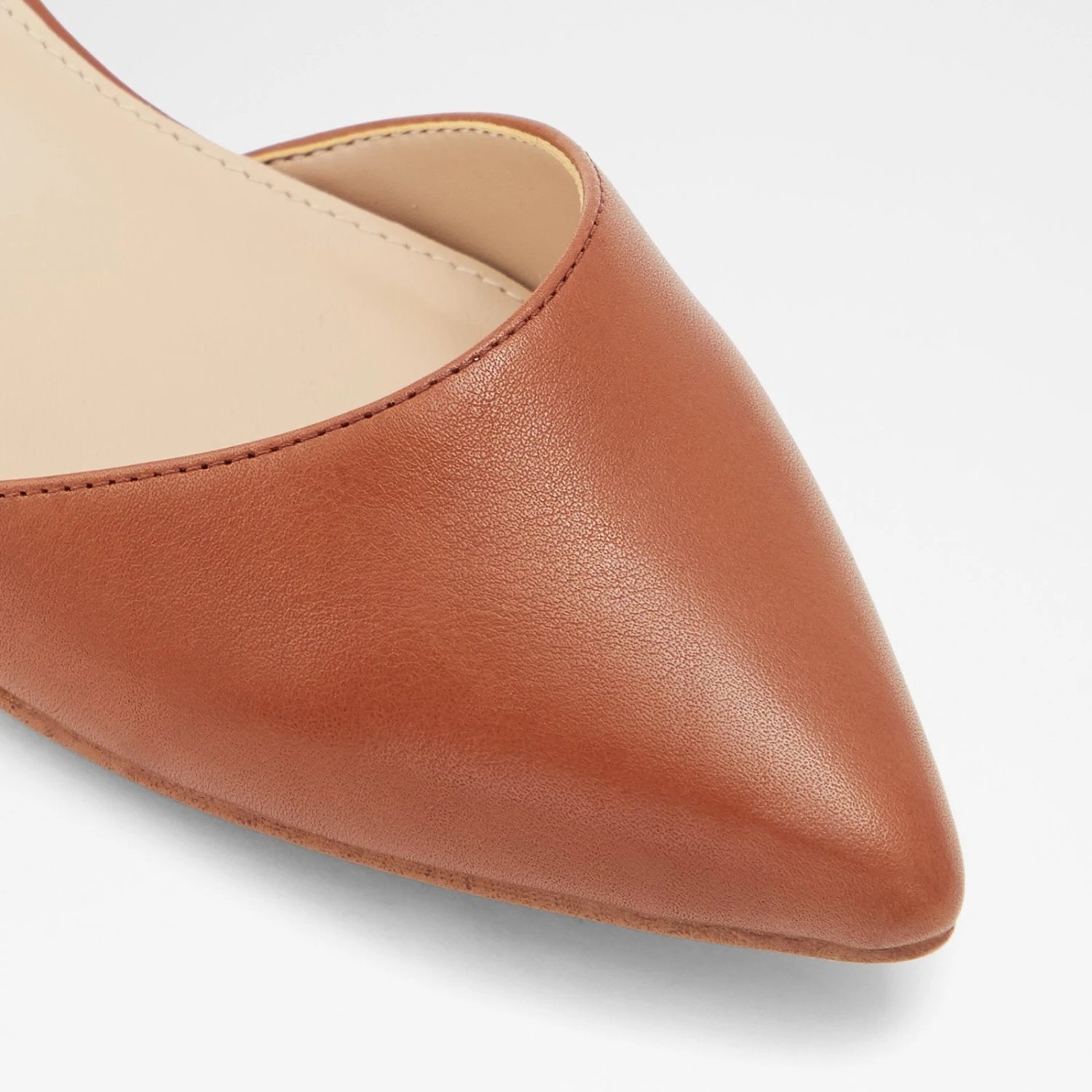 Aldo Zuliand 6 Aldo Zuliand - Image 6