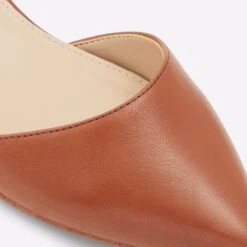 Aldo Zuliand 13 Aldo Zuliand -Ralph Lauren Store zuliand brown 210 001 043 detail sq nt 2018x2018 10200e29 9c71 4dd8 b200 f3a1ff4bd70d