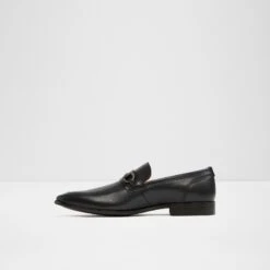 Aldo Zyvia -Ralph Lauren Store zyvia black 001 001 043 alt1 sq nt 1600x1600 839d90e9 d13a 495f b844 a0dc8ef2b6c2