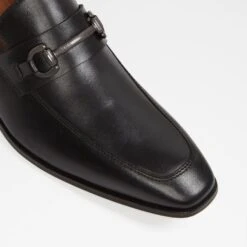 Aldo Zyvia -Ralph Lauren Store zyvia black 001 001 043 alt3 sq nt 1600x1600 7b4c1fd0 ced4 43a5 928f 2a1c7ae5c5a7