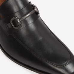 Aldo Zyvia -Ralph Lauren Store zyvia black 001 001 043 detail sq nt 2018x2018 a0697770 5929 463e 9bff dafa3c235f30