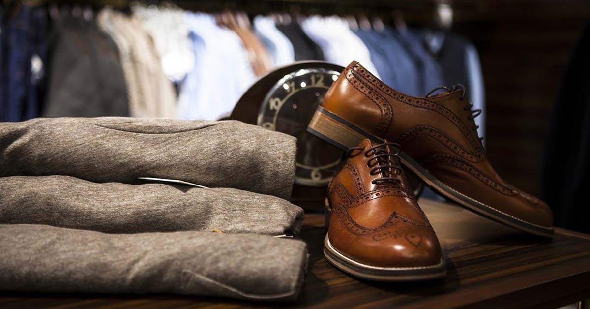 Ralph Lauren Store -Ralph Lauren Store hon0zaoj1jsr8