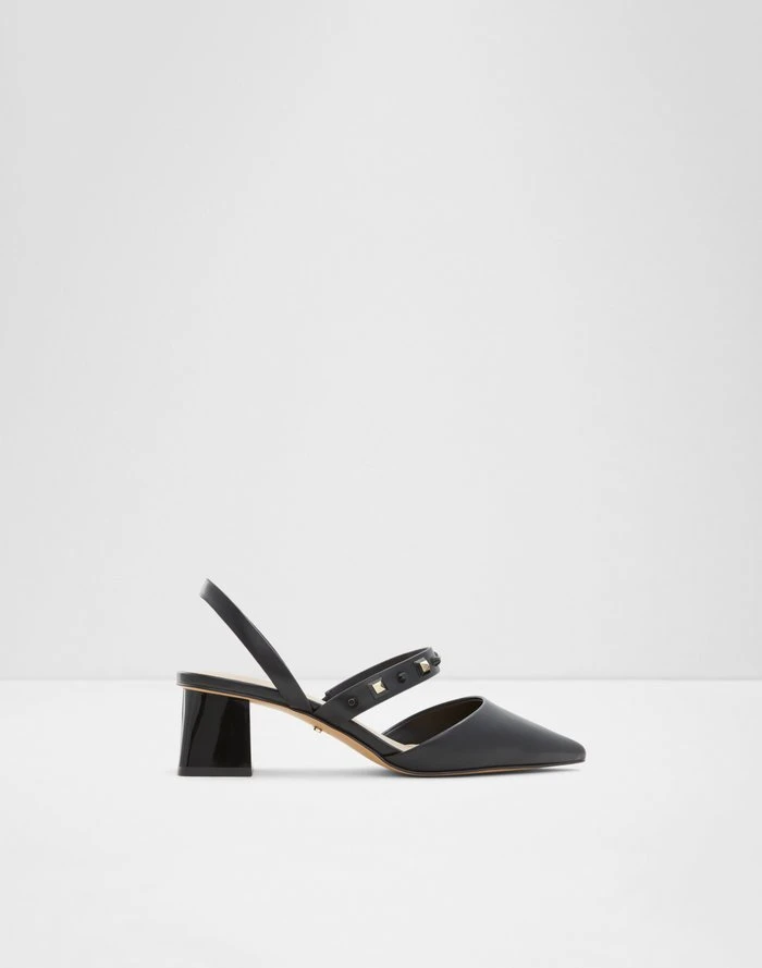 Ralph Lauren Store -Ralph Lauren Store jennenaldar black 001 002 043 main rc nt 700x889 2a6ee530 fa51 4b01 a48b d3c3e9a3c501